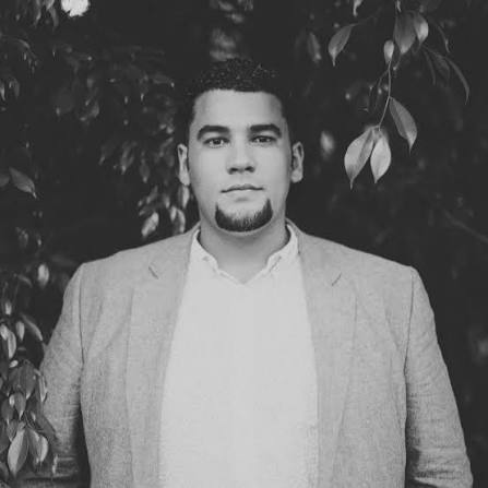 Javier Batista