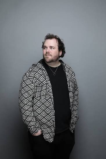 Palmer