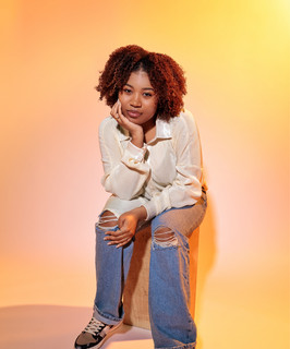 Jayla Treasure